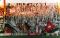03-OM-METZ